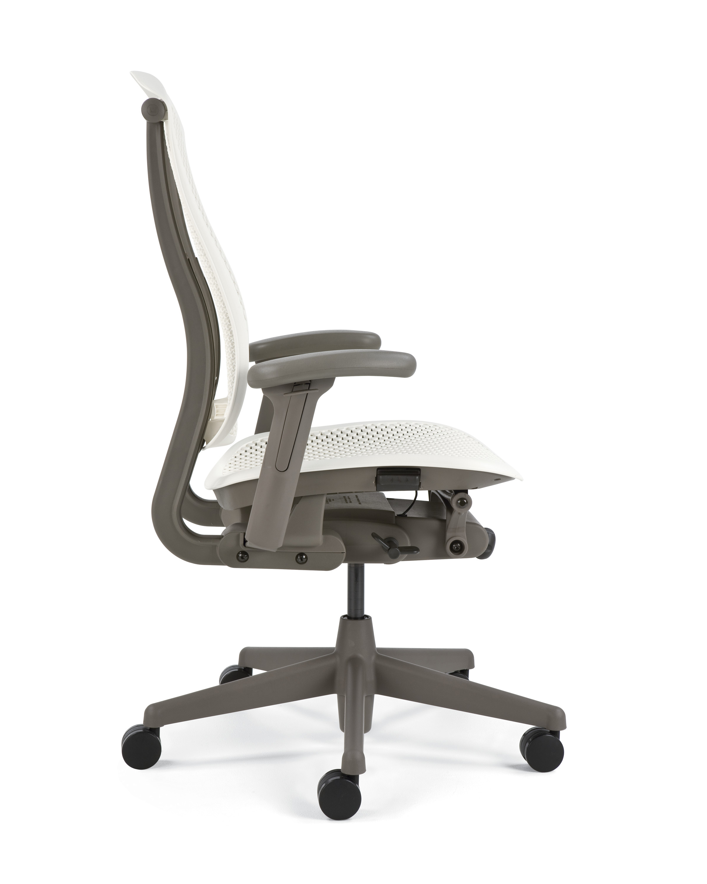 办公椅|布面职员椅|办公家具|华体会体育官方在线官网家具|塞勒职员椅